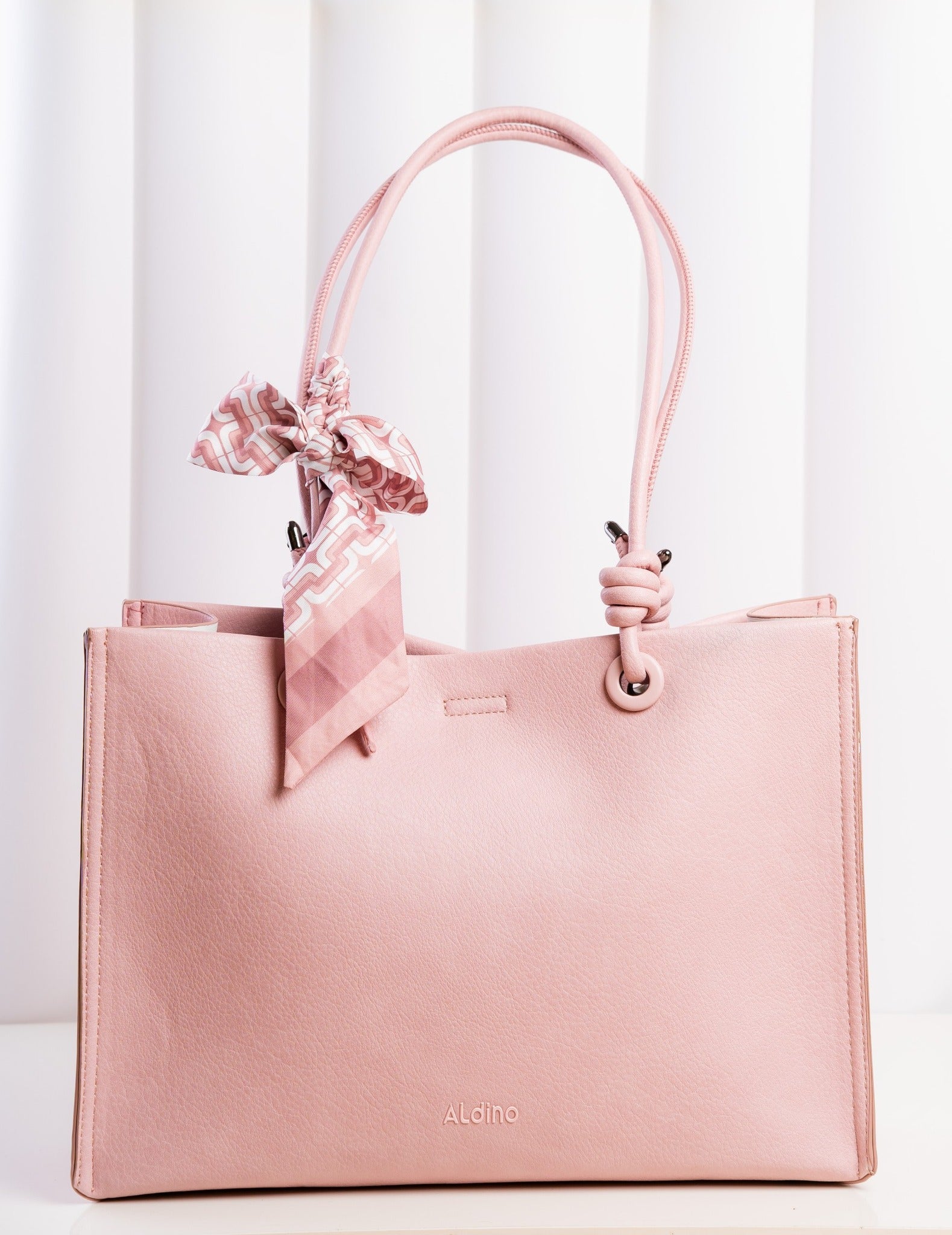 PINK-HANDBAG 40*25
