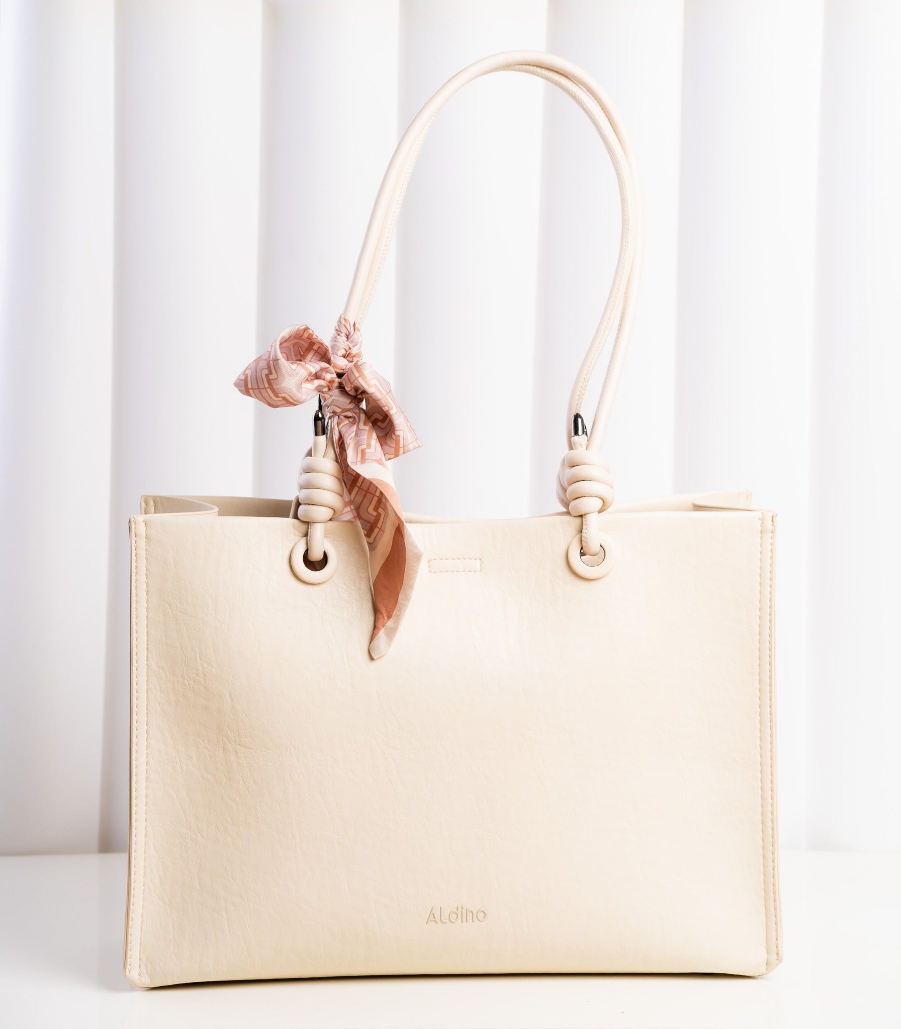 OFF WHITE -HANDBAG 40*25