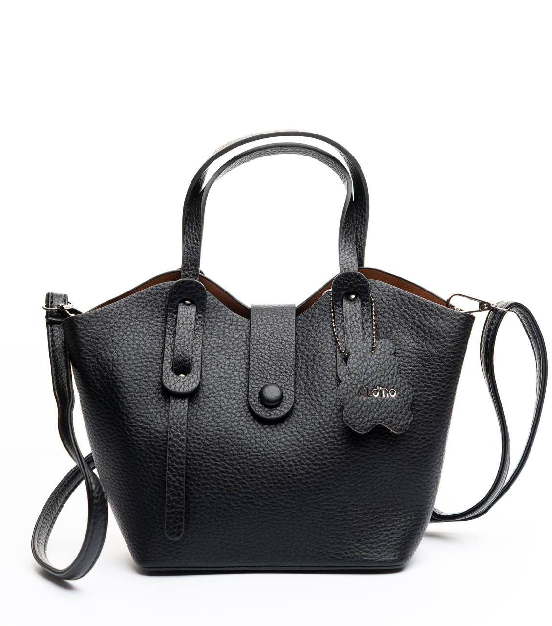HANDBAG 30*25 CM multi color