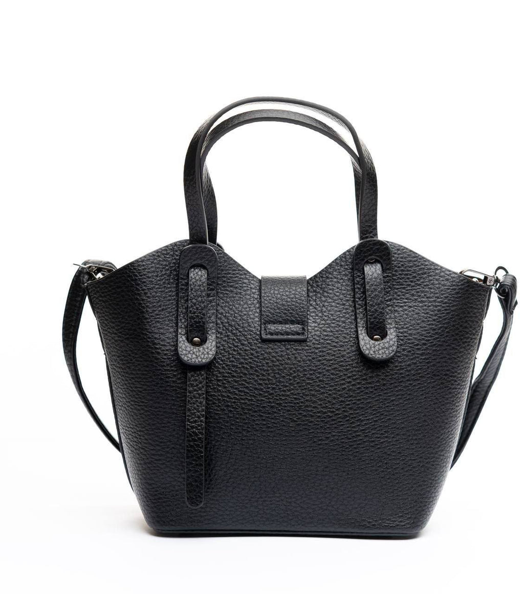 HANDBAG 30*25 CM multi color