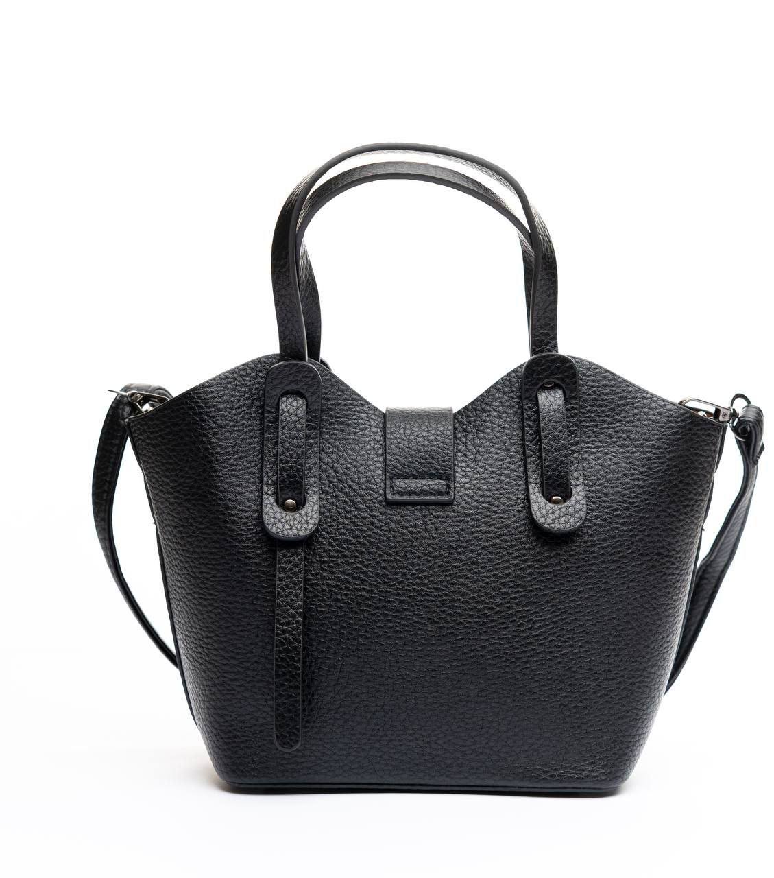 HANDBAG 30*25 CM multi color
